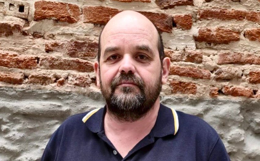 Elizalde: El paso de los defensores públicos al Poder Ejecutivo va a generar un conflicto de intereses