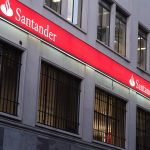 Los bancos privados cambiarán su horario de atención: Abrirán de 10 a 14 horas desde el 15 de diciembre