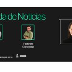 Ronda de Noticias de #AsíNosVa (13/10/25)