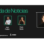 Ronda de Noticias de #AsíNosVa (22/10/25)