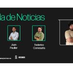 Ronda de Noticias de #AsíNosVa (24/10/25)