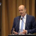 Preocupación por un posible acuerdo de Argentina con Estados Unidos