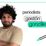 Columna #LaMáquinaDeMirar: El horror real y las leyendas urbanas