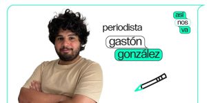 Columna #LaMáquinaDeMirar: Snuff, el horror real y las leyendas urbanas