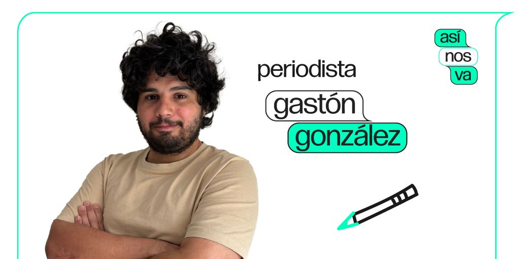Columna #LaMáquinaDeMirar: Snuff, el horror real y las leyendas urbanas