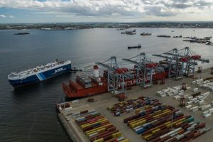 Reinaldo: “Los médicos contratados por TCP no hacen su trabajo”