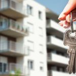 ¿Qué implica comprar en un edificio? | Análisis del Estudio Posadas