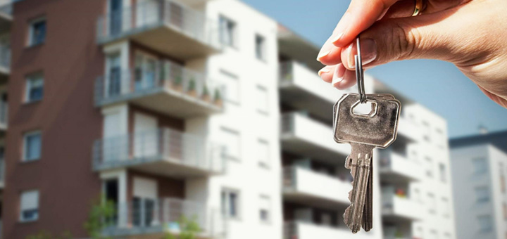 ¿Qué implica comprar en un edificio? | Análisis del Estudio Posadas