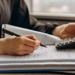 Prendas sin desplazamiento: una garantía útil para el financiamiento empresarial | Análisis del Estudio Posadas Prendas sin desplazamiento: una garantía útil para el financiamiento empresarial | Análisis del Estudio Posadas