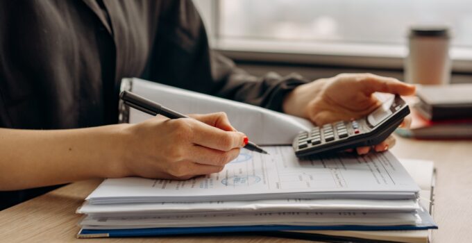 Prendas sin desplazamiento: una garantía útil para el financiamiento empresarial | Análisis del Estudio Posadas