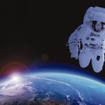Space Uruguay reunió a 500 participantes en la hackatón espacial de la NASA y prepara un campamento aeroespacial para adolescentes