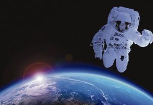 Space Uruguay reunió a 500 participantes en la hackatón espacial de la NASA y prepara un campamento aeroespacial para adolescentes
