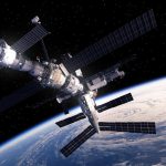 Uruguay ya vive el futuro del Space Tech: satélites, hackatones y un puerto espacial en el horizonte