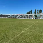 Cerro – Peñarol en el Estadio Tróccoli sin público visitante