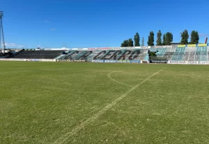 Cerro – Peñarol en el Estadio Tróccoli sin público visitante