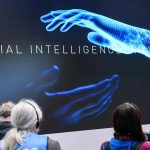 Canetti: la Udelar trabaja en proyectos dedicados a la inteligencia artificial Canetti: la Udelar trabaja en proyectos dedicados a la inteligencia artificial