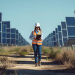 Empleo verde en Uruguay: Derechos, oportunidades y futuro | Análisis del Estudio Posadas