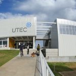 UTEC firmó convenio para instalar una nueva sede regional en Canelones