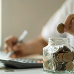 Taller de educación financiera para adultos en Cardona: la Fundación Banco República promueve decisiones informadas sobre el dinero