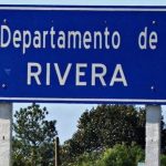 Rivera: Expectativa por seguridad fronteriza, inversiones y nuevas rutas aéreas Rivera: Expectativa por seguridad fronteriza, inversiones y nuevas rutas aéreas