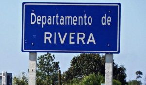Rivera: Expectativa por seguridad fronteriza, inversiones y nuevas rutas aéreas