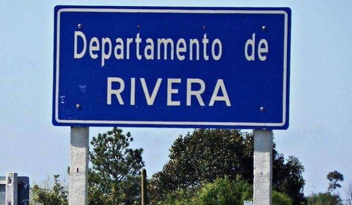 Rivera: Expectativa por seguridad fronteriza, inversiones y nuevas rutas aéreas