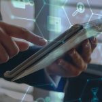 Fintech en Uruguay: Inclusión, tecnología y desafíos Fintech en Uruguay: Inclusión, tecnología y desafíos