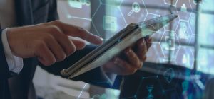 Fintech en Uruguay: Inclusión, tecnología y desafíos