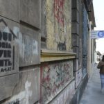 Redensificar el corazón de Montevideo, la clave para una ciudad más habitable