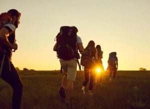 Guías de turismo: Regulación de su tarea | El análisis del Dr. Rodrigo Deleón