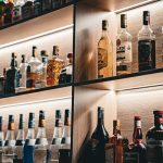 Bebidas alcohólicas adulteradas en Brasil: Más de 200 casos bajo investigación