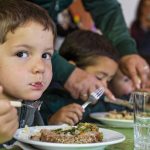 Uruguay busca unir campo y mesa: nuevo acuerdo para garantizar alimentos sanos y accesibles