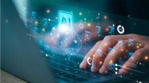 La mayoría de los uruguayos usa inteligencia artificial sin saberlo, según estudio de la Universidad ORT