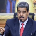 Luis Carlos Díaz: La presión internacional es lo único que hará caer a Maduro