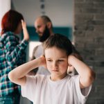 Psicóloga sobre el síndrome de alienación parental: “Negarlo es negar el sufrimiento de los niños”
