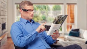 Inteligencia Artificial y discapacidad | El análisis del Dr. Rodrigo Deleón