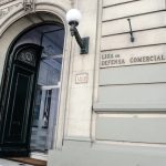 LIDECO expresó preocupación por artículo de la ley de Presupuesto