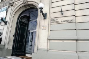 LIDECO expresó preocupación por artículo de la ley de Presupuesto