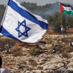 Mauricio Bergstein: El conflicto israelí-palestino no es entre buenos y malos, sino entre dos pueblos con derechos