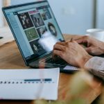 Demanda laboral marcó un récord en el tercer trimestre del año Demanda laboral marcó un récord en el tercer trimestre del año