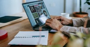 Demanda laboral marcó un récord en el tercer trimestre del año