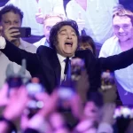 El análisis de Claudio Fantini sobre los resultados electorales en Argentina El análisis de Claudio Fantini sobre los resultados electorales en Argentina
