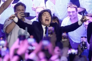 El análisis de Claudio Fantini sobre los resultados electorales en Argentina