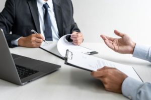 Relaciones laborales: Contrato de arrendamiento | El análisis del Dr. Rodrigo Deleón