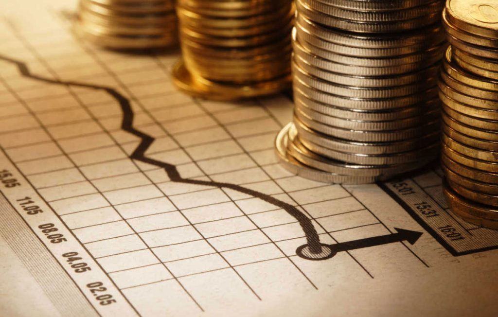 Mercado de valores | La expectativa es que las tasas de interés sigan bajando