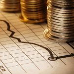 Mercado de valores | La expectativa es que las tasas de interés sigan bajando Mercado de valores | La expectativa es que las tasas de interés sigan bajando