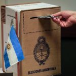 Argentina elige: Elecciones legislativas ponen a prueba los dos años de gobierno de Javier Milei Argentina elige: Elecciones legislativas ponen a prueba los dos años de gobierno de Javier Milei