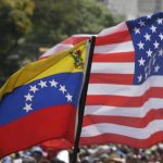 Estados Unidos declara al “Cártel de los Soles” como organización terrorista y crece la tensión con Venezuela