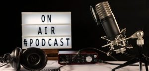 Bruno Scelza: “Los formatos se están mezclando, el podcast es otra forma de volver a la radio”