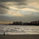 Pronóstico del tiempo de José María Rodríguez